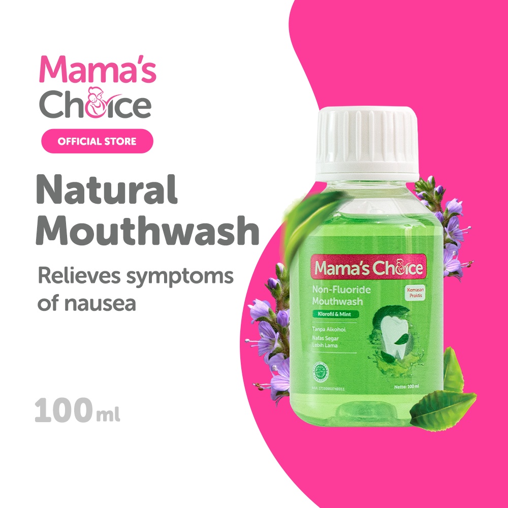 mama-s-choice-natural-mouthwash-safe-halal-natural-maternity-oral