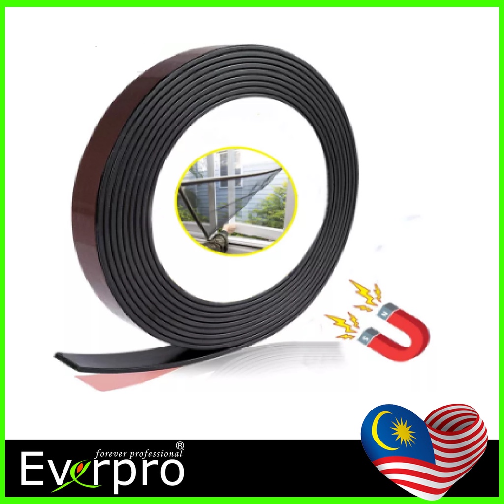 strips with Adhesive Backing Strong Strip Self Adhesive