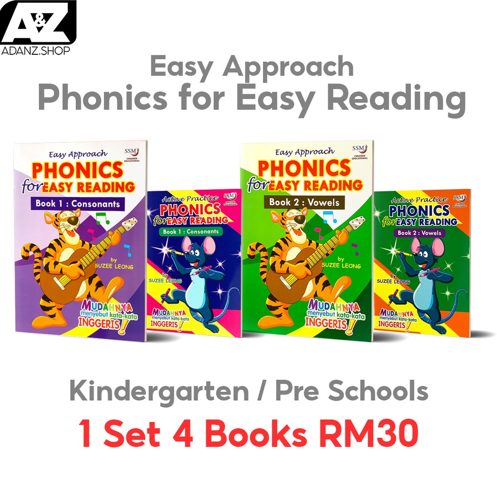 easy-approach-active-practice-phonics-books-for-easy-reading