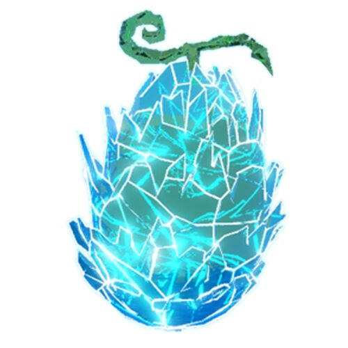 Grand Piece Online Gura Gura No Mi Shopee Malaysia