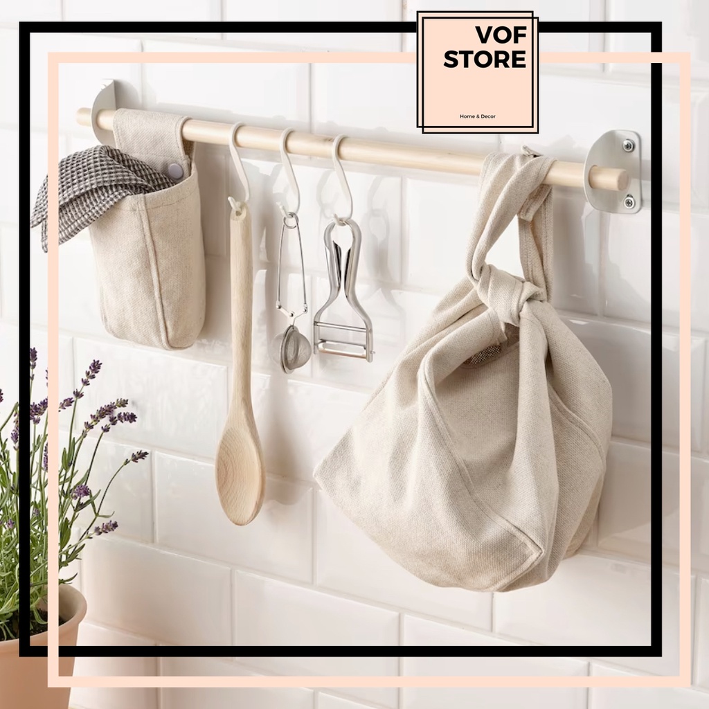 IKEA KITCHEN STORAGE NEREBY KITCHEN WALL STORAGE WALL ORGANISERS STORAN DINDING DAPUR IKEA WALL