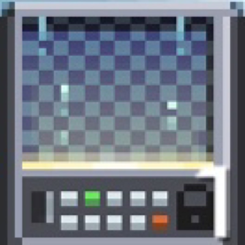 Growtopia DIGI VENDING MACHINE Shopee Malaysia