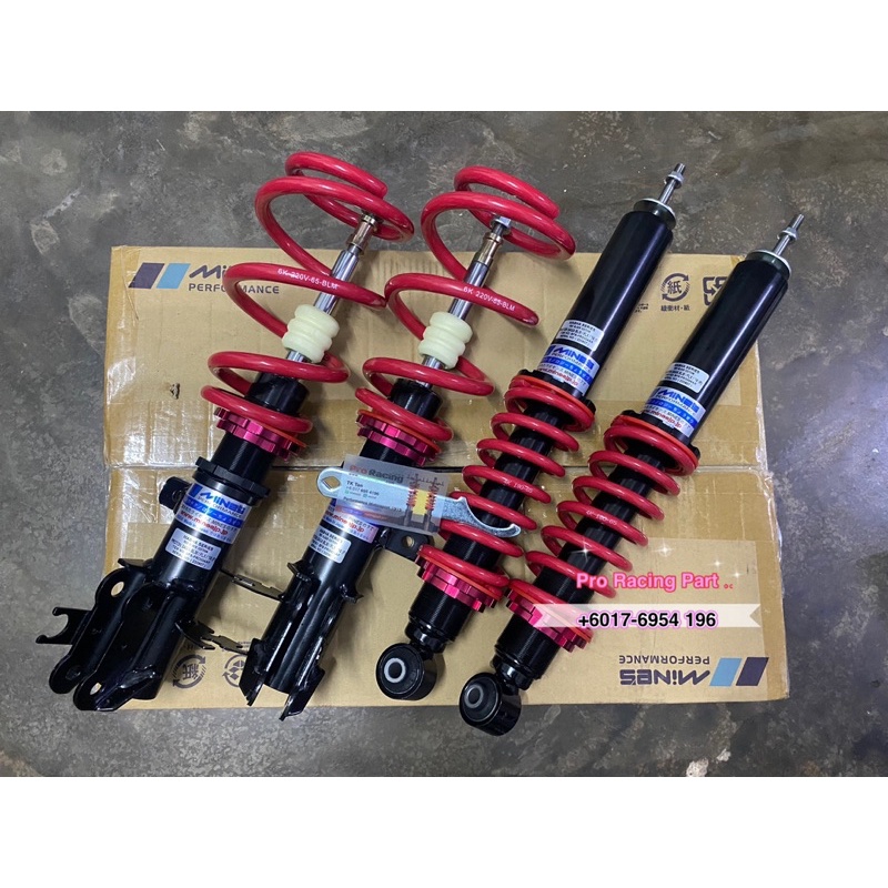 MINES Adjustable SAGA VVT FLX BLM SAVVY ADJUSTABLE HI LOW + BODY SHIFT ...