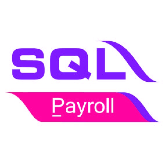 SQL Payroll 20 Employee