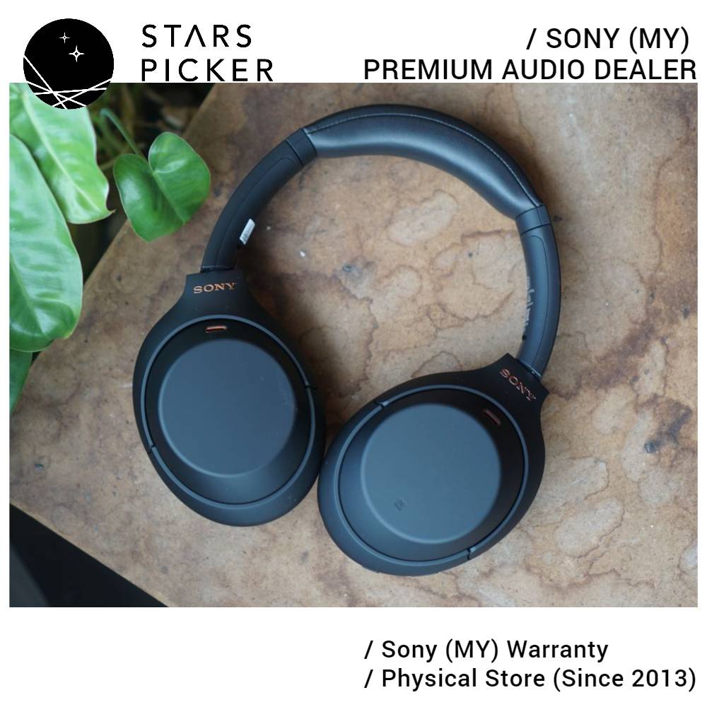 sony mdr1am2 wired