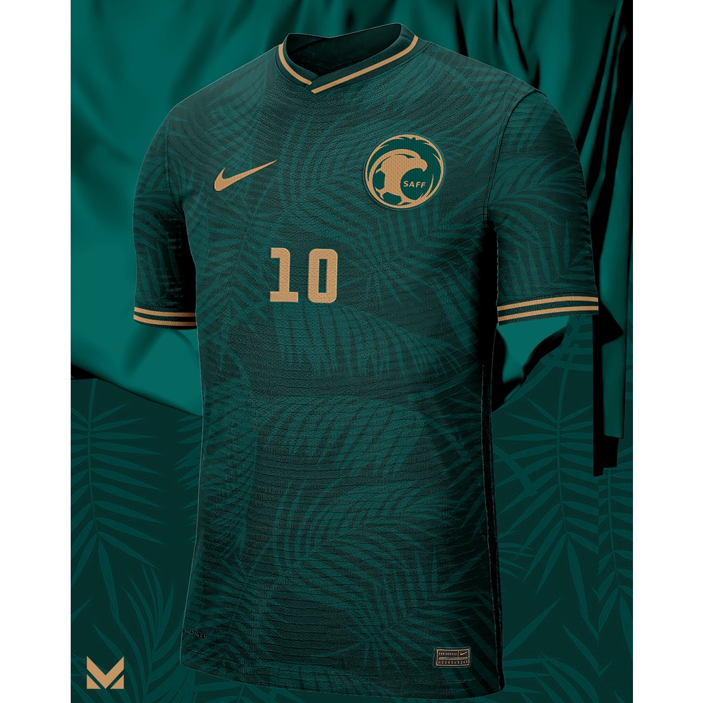 Saudi Arabia World Cup Jersey 2022 Player Issues Saudi Arabia Jersey   Sg 11134201 22120 Je0z7k3rmpkv50