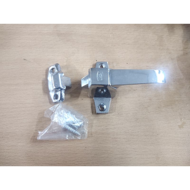 selak tingkap/lock tingkap | Shopee Malaysia