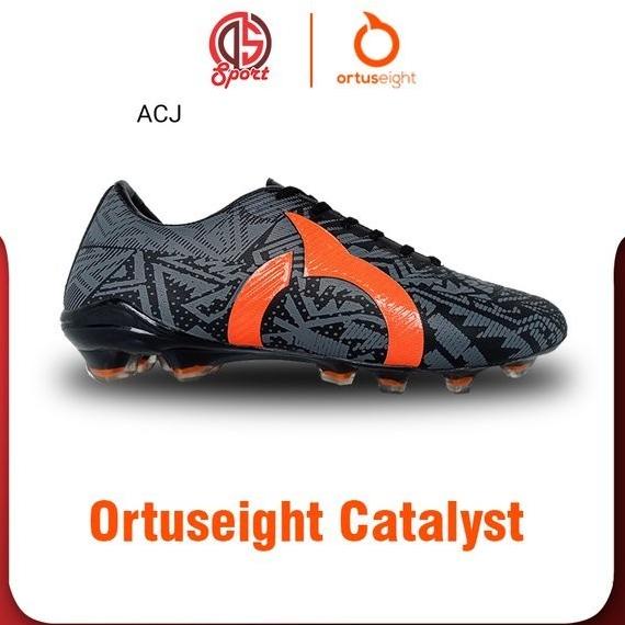 ortuseight volt fg