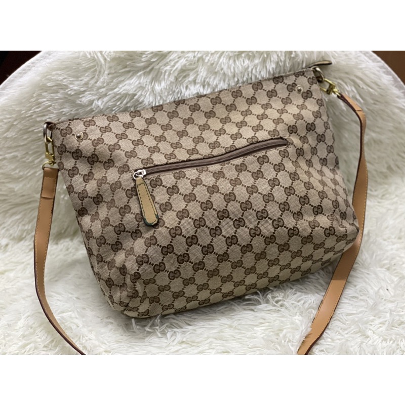 shopee gucci bag