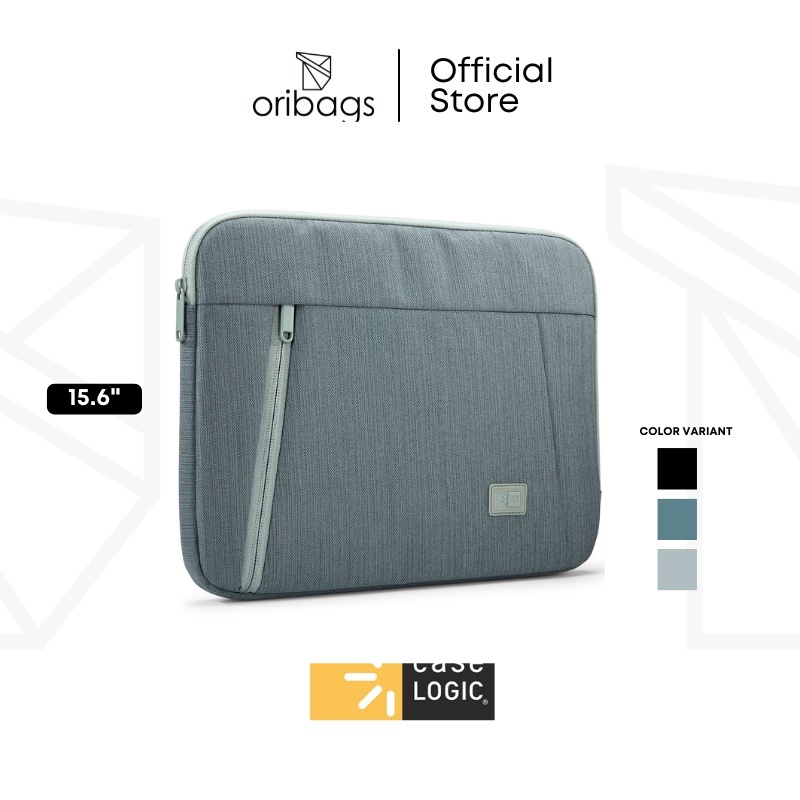 Case Logic Huxton Laptop Sleeve (15.6")