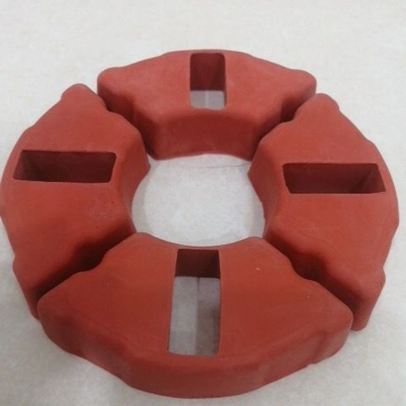 ALL YAMAHA MODEL UNTUK SEMUA YAMAHA MODEL GETAH HUB RUBBER HUB DAMPER
