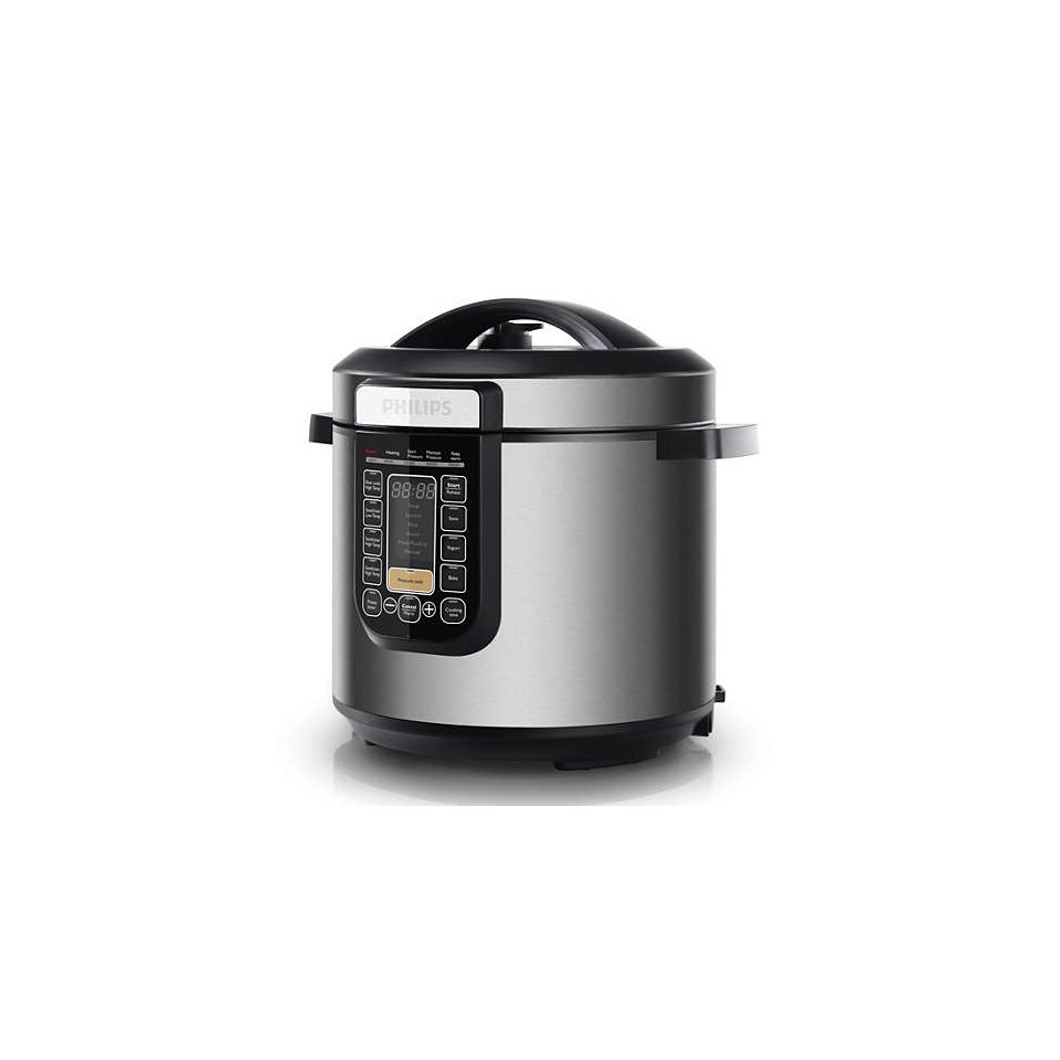 Philips Original AllInOne MultiCooker HD2237/72 atelieryuwa.ciao.jp