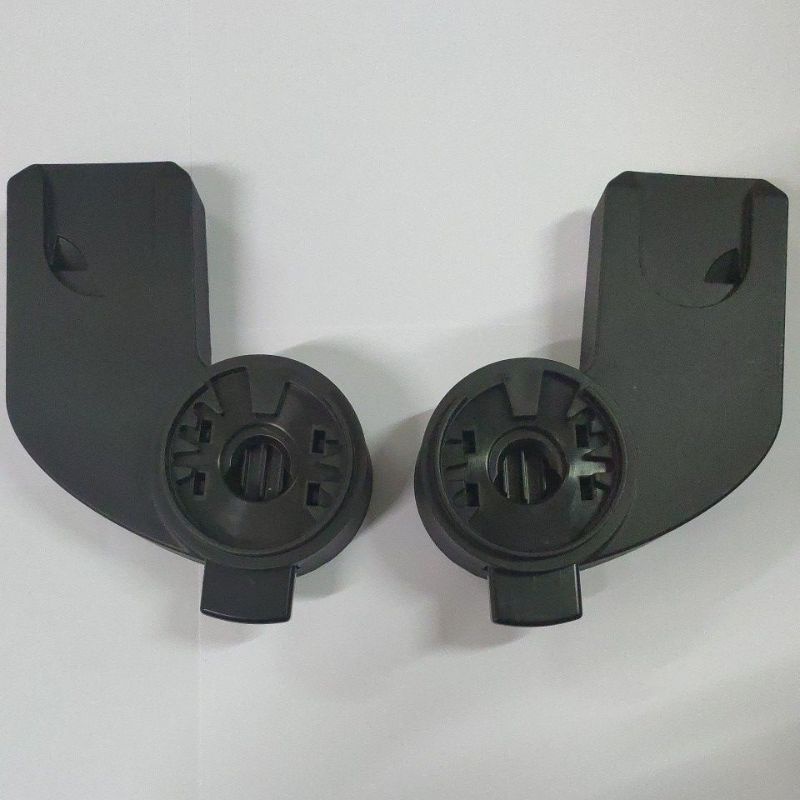 Adapters for Maxi Cosi Cabriofix Quinny Zapp Flex Shopee Malaysia