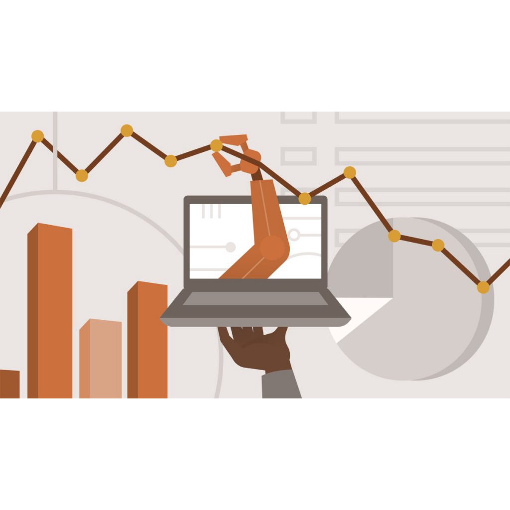 🔥COURSE🔥[Udemy] Big Data in the Age of AI
