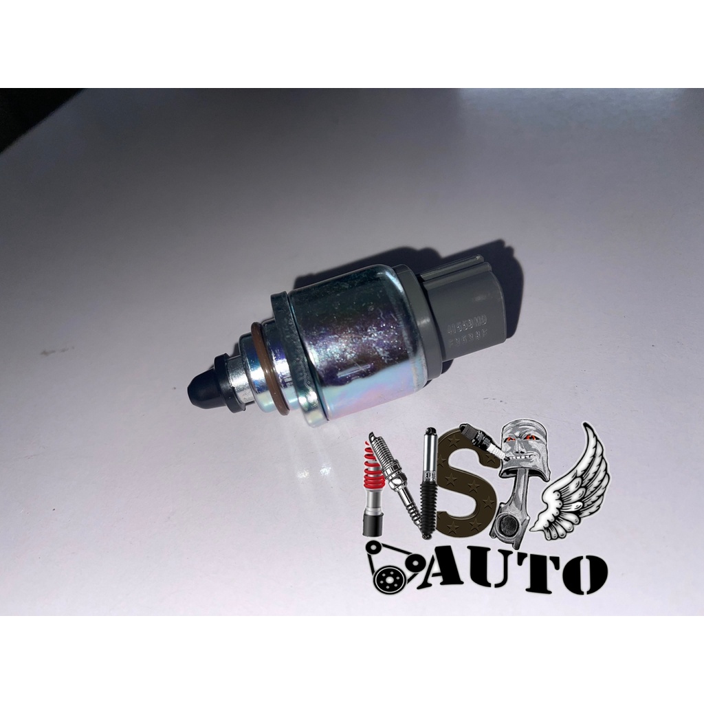 89690BZ010 ORIGINAL PERODUA MYVI,VIVA,TOYOTA AVANZA THROTTLE BODY