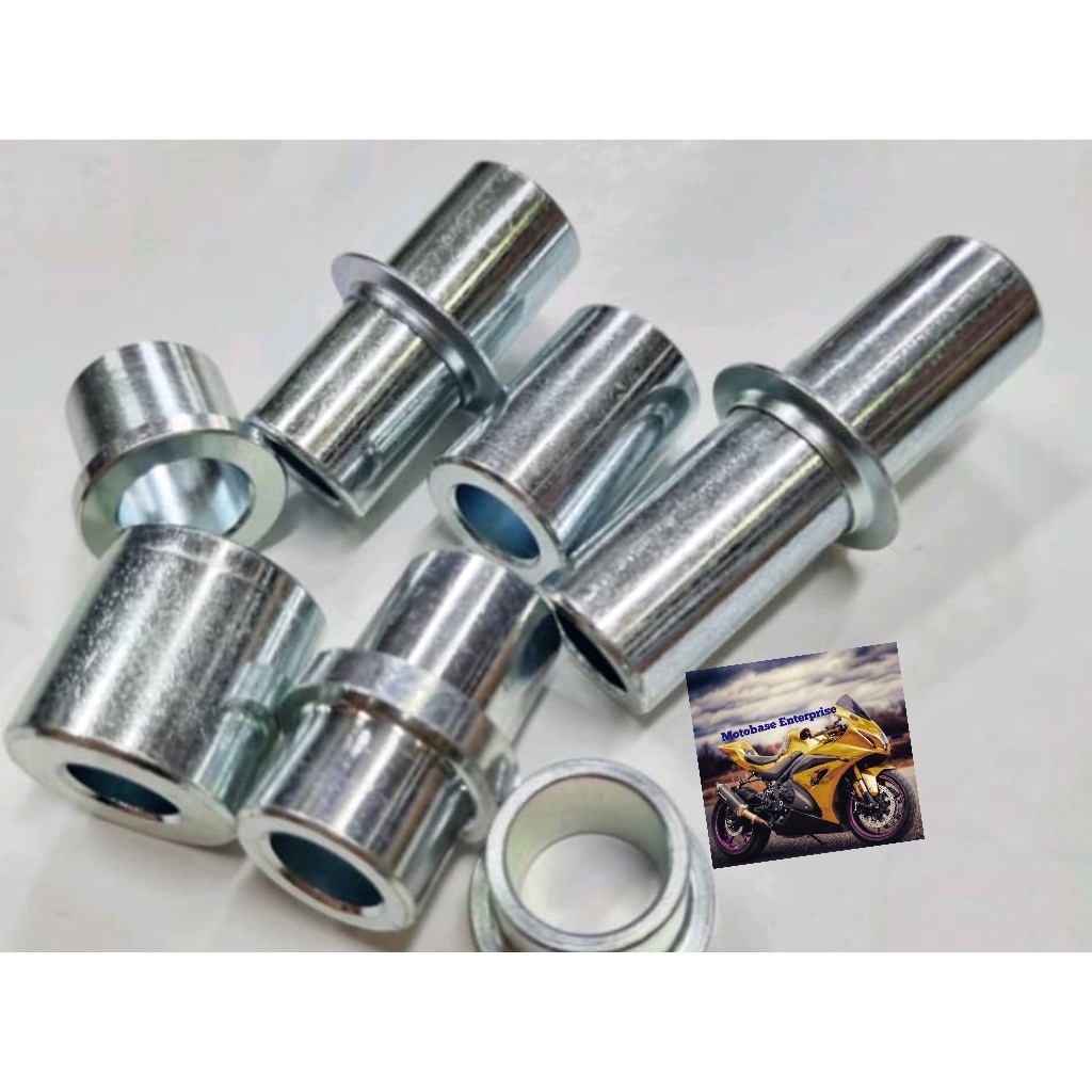 sport rim rs150 v2