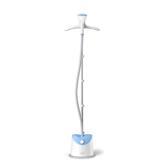 Philips Garment Stand Steamer GC482/27 Shopee Malaysia