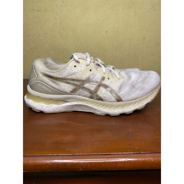 gt 2000 vs gel nimbus