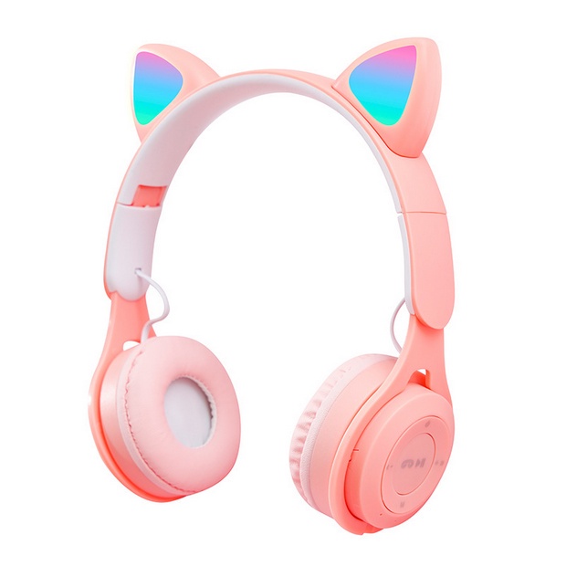 [LOCAL SELLER] EXTRA GIFT  HEADPHONE OVER EAR PREMIUM STEREO HIFI BASS Y08 EARPHONE BLUETOOTH 5.0 HANDSFREE HEADSET WITH