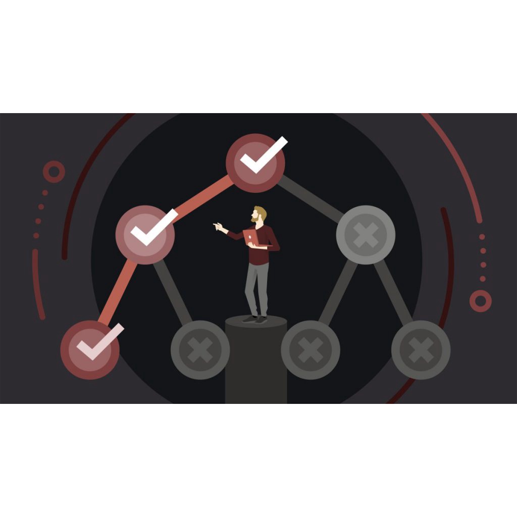 🔥COURSE🔥[Udemy] Machine Learning and AI Foundations: Advanced Decision Trees with KNIME