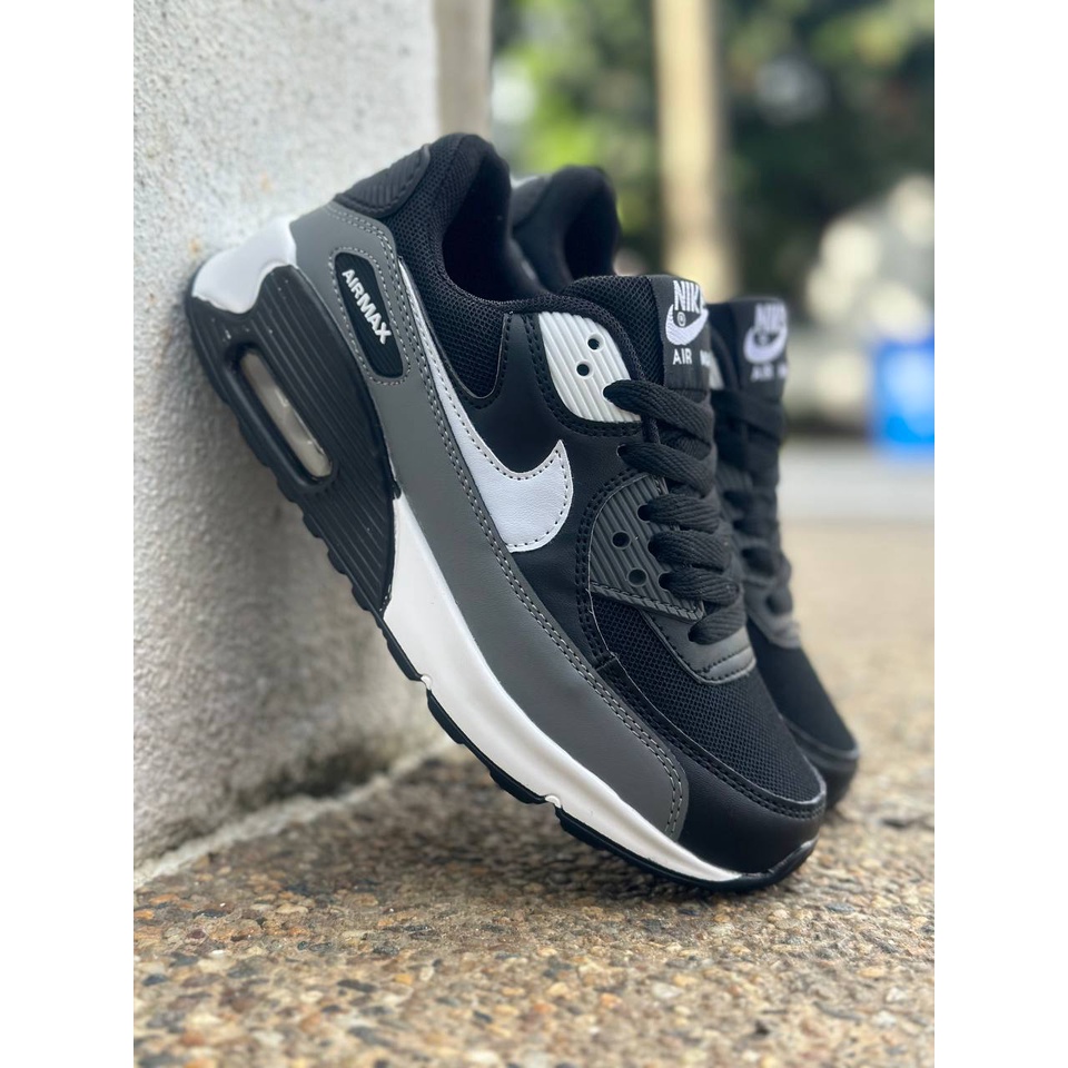 kasut nike air max