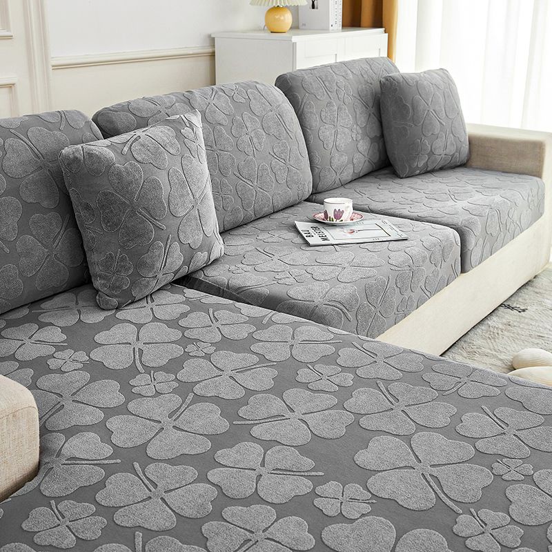 Boutique home decoration, Online Shop Shopee Malaysia