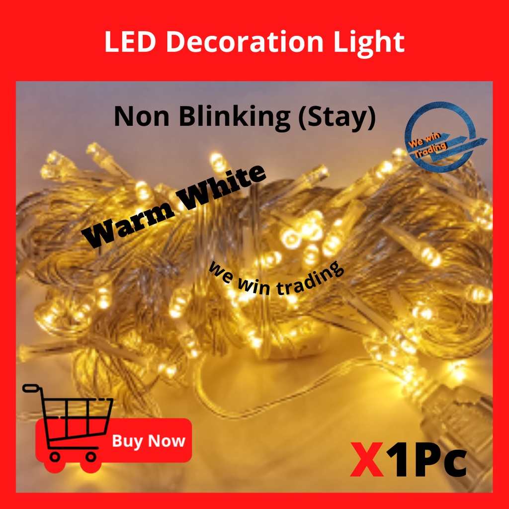 100l-led-decoration-light-warm-white-non-blinking-type-lampu-raya