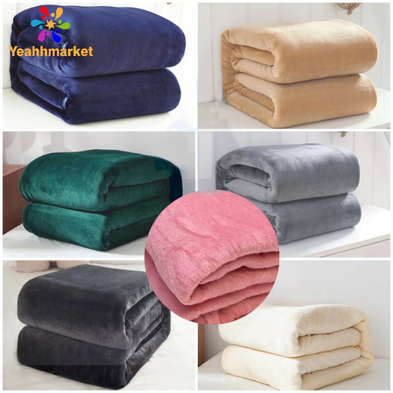 300 g ?SALE ? CADAR WITH COMFORTER  (FREESAIZ QUEEN FIT TO KING) CADAR QUEEN KING / BEDSHEET / SELIMUT GEBU