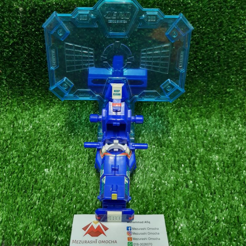 bg