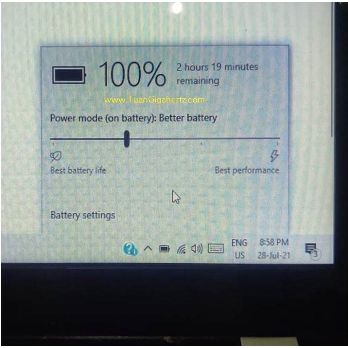 bg