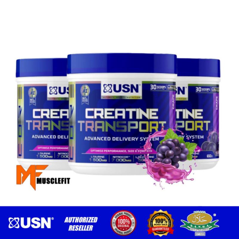 usn-creatine-transport-creatine-monohydrate-with-flavored-energy