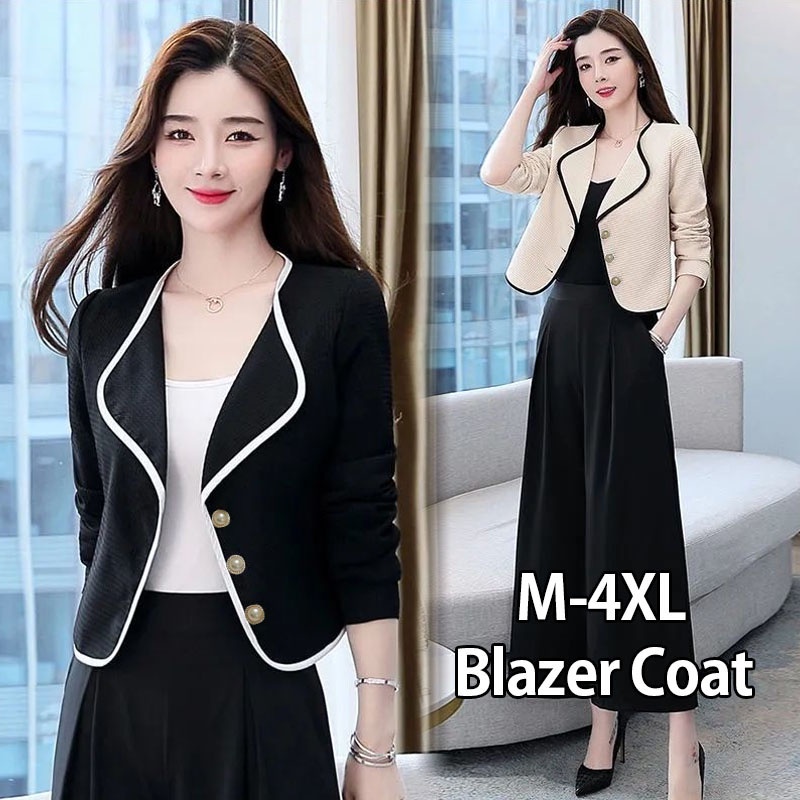 work jackets for women 2022