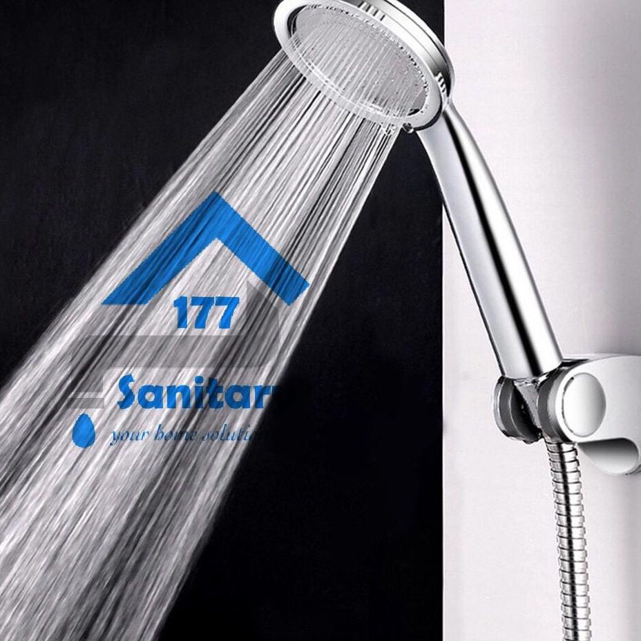 Wholesale Stock Super Shower Set Minimalist water saving Bath 9959