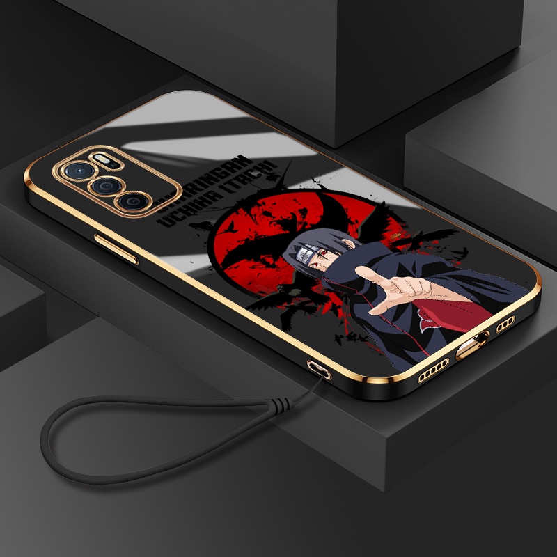 Naruto Casing Oppo A A S A S A S G G Cph Cph Cph