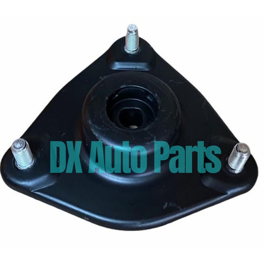 KIA Forte Front Absorber Mounting Shopee Malaysia