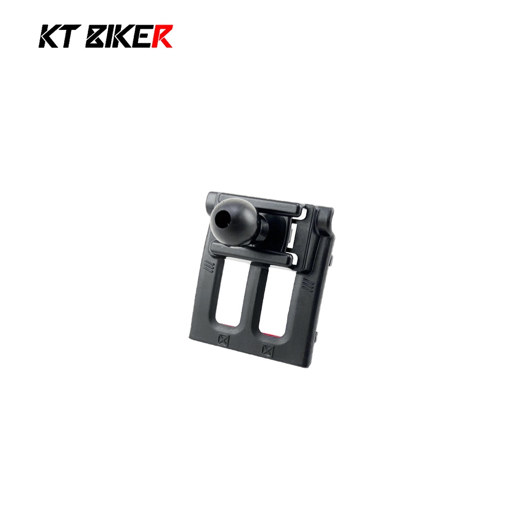 [KT BIKER] NISSAN Special Car Mobile Phone Holder (Sold Separately