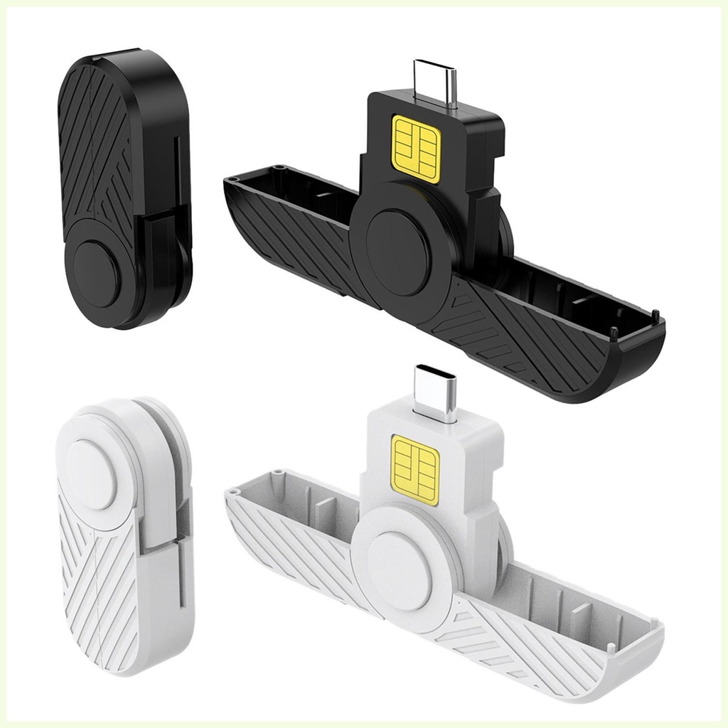 card-reader-foldable-dod-type-c-common-access-cac-smart-card-reader