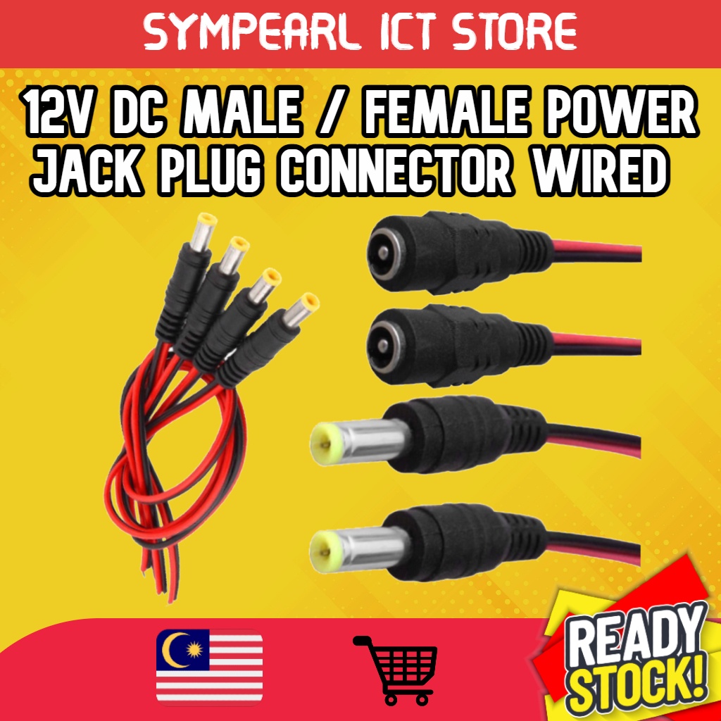 AC DC IN Power Jack Plug In Port Connector For Compal Dat20 Dat23 Cl50 - Foto 2