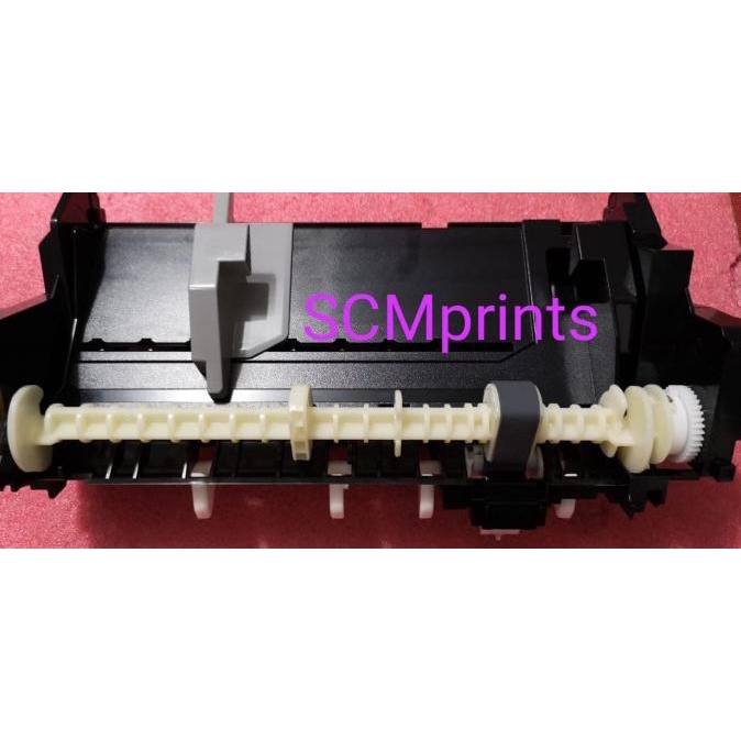 Asf Top And Bottom Paper Puller Epson L800 L805 T60 Pickup L800 Roller