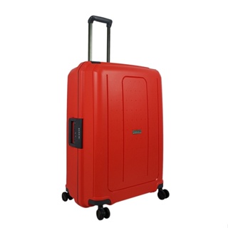 gardini luggage