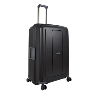 gardini luggage