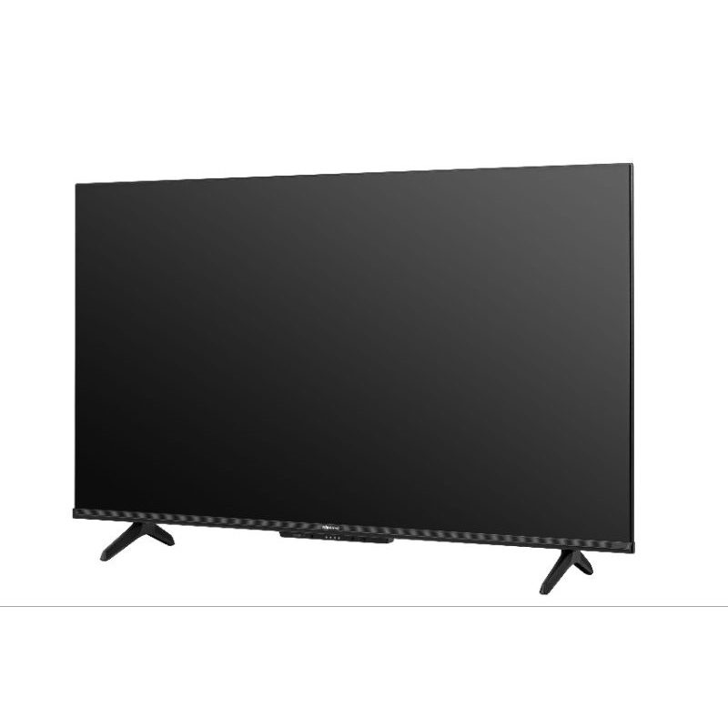 JB AREA ONLY HISENSE 65INCH GOOGLE TV