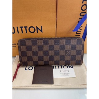 lv wallet womens malaysia price