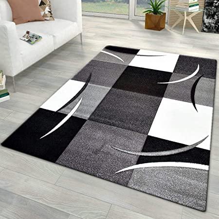 5XL /4XL/3XL Crystal Velvet Carpet 5D / Floor mats / Rugs/ Carpets (200X300 CM /200X280 CM