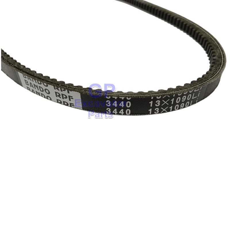 fan-belt-rpf-3440-bando-shopee-malaysia