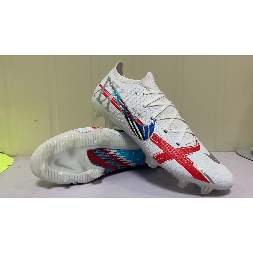 Kasut Bola Sepak Phantom GT Elite Scorpion FG Football Shoes | Shopee ...