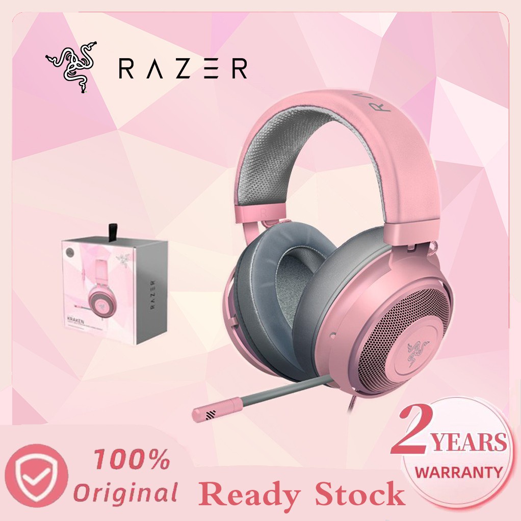 razer headphone - Prices and Promotions - Feb 2023 | Shopee Malaysia