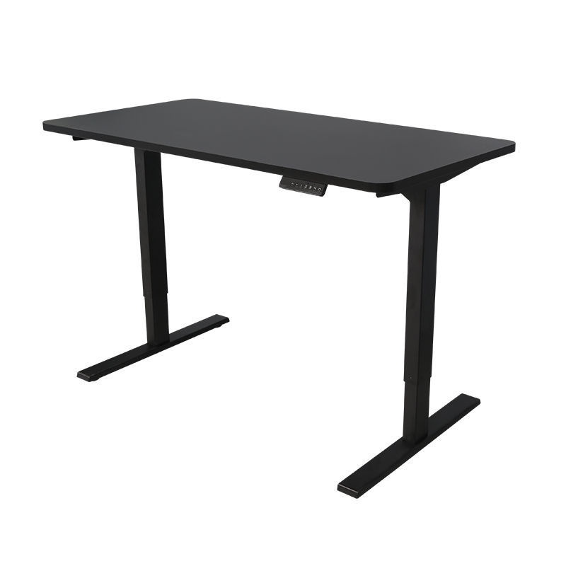 Armaggeddon Automatic T1 Gaming Table Motorized Height adjustment with Dual motor / Standing Electric Lifting Table Household Adjustable Computer Desk Automatic Lifting Platform