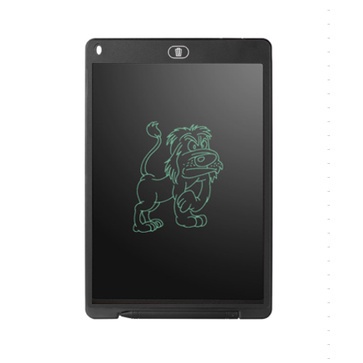 [[ HADIAH PERCUMA [READY STOCK] Tablet Grafik Elektronik Tablet Lukisan Elektronik Tablet Penulisan Lcd Pintar Papan Lu