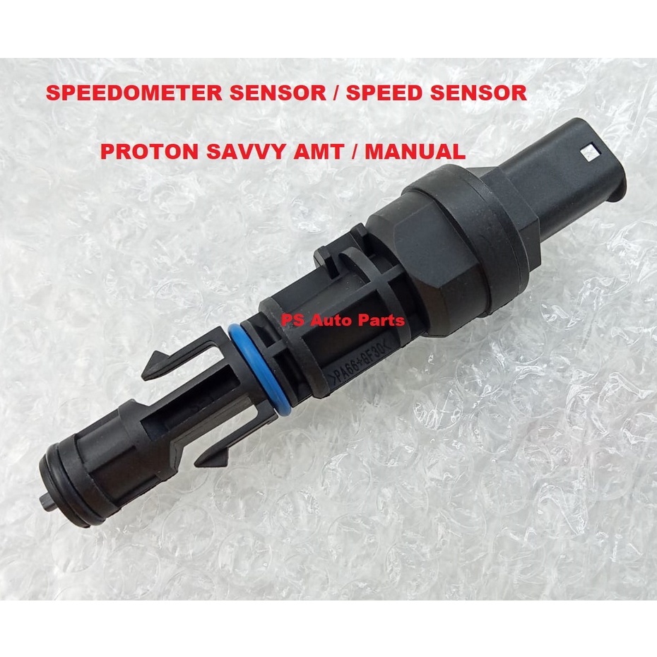 Proton Savvy Speed Sensor Savvy Speedometer Sensor 7700418919 Savvy